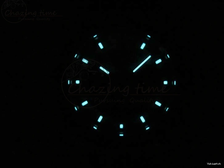 Best Dial ARF Clone Black Gold Rubber Rose On 1:1 Edition Super V2 Daytona 116515 Strap A4130 0225